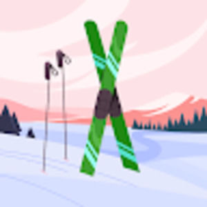 Meet your Posher, Christianne